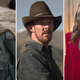 Image for article titled Oscars 2022: Jezebel's Guide to the Best Picture Race